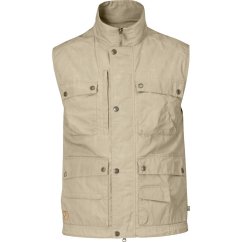 Reporter Lite Vest