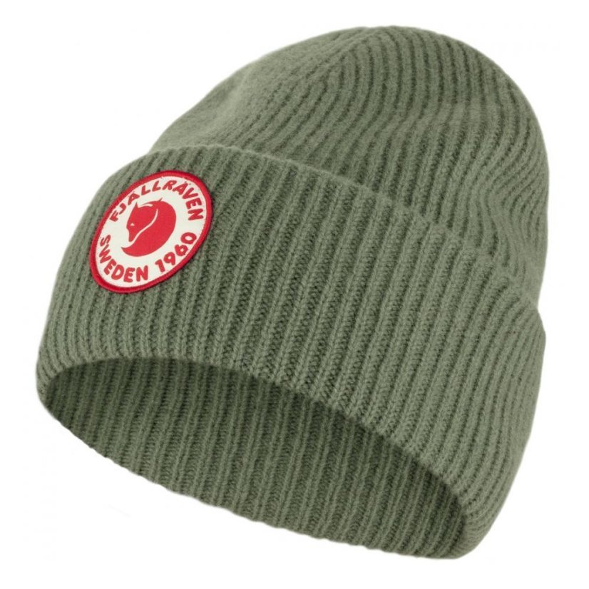 1960 Logo Hat