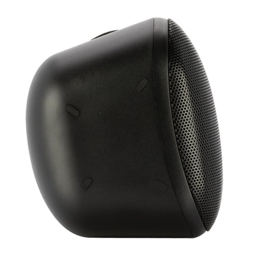 AKAI ABTS-70 black speaker