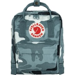 Kanken Graphics Mini
