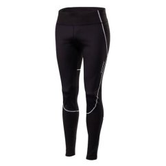 Herren-Leggings Klimatex Morco