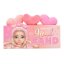 Kosmetik-Stirnband Top Model Beauty&Me