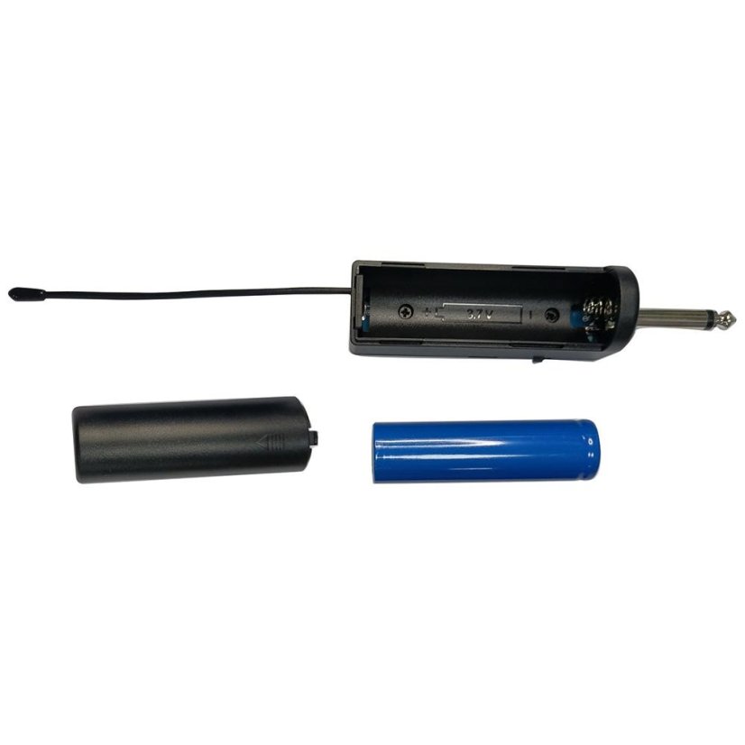 AKAI AMW-200 wireless microphone