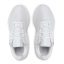 Dámská obuv Nike Air Max Bella TR 4 White - Farbe: Weiß, Größe: 36