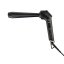 Hajsütővas Bellissima Glam Waves 11856