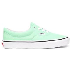 Sneakers Vans Era Green Ash