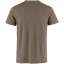 Hemp Blend T-shirt M