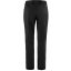 Keb Agile Winter Trousers W