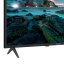 AKAI LT-3232HD TV