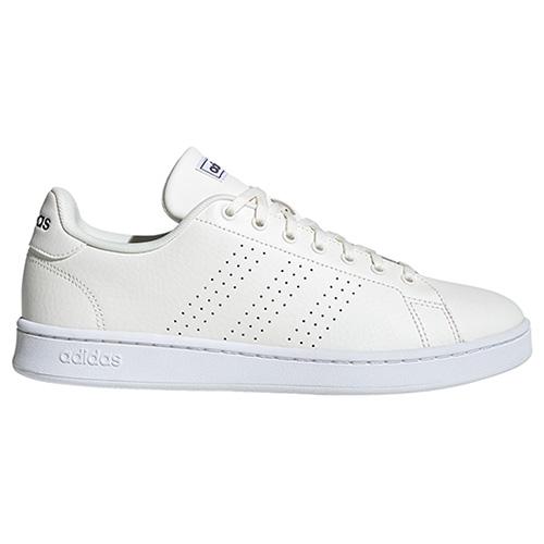 Pánská volnočasová obuv Adidas Advantage Pánská volnočasová obuv Adidas Advantage