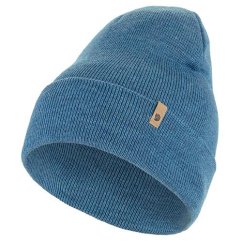 Classic Knit Hat