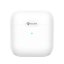 Meliconi SAFE PODS EVO497415 wireless headphones, white