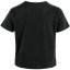 Abisko Day Hike Short T-shirt W