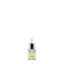 Aroma oil Millefiori Milano Natural, Lemon Grass