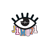 J1MO71