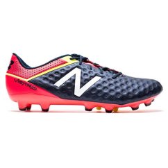 Pánské kopačky New Balance MSVROFGC