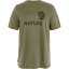 Walk With Nature T-shirt M