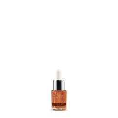 Aroma oil Millefiori Milano Natural, Vanilla & Wood