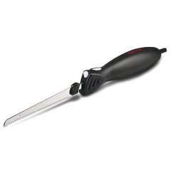 Elektrický nůž Girmi CT1000