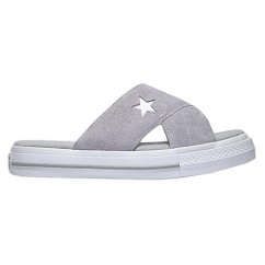 Sandále Converse
