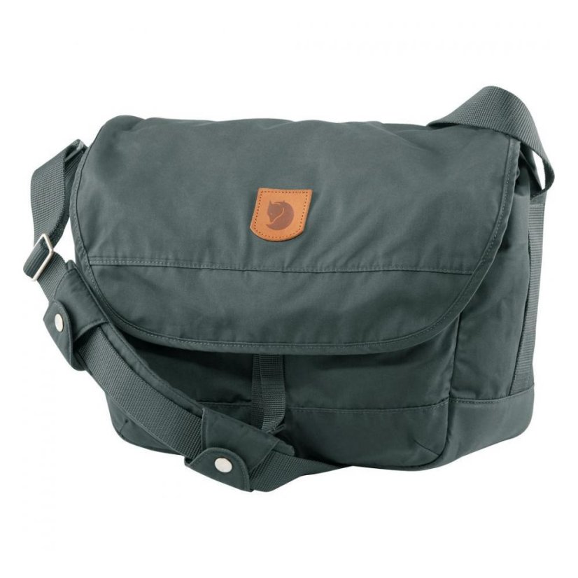 Greenland Shoulder Bag