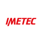 Imetec