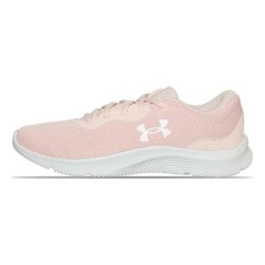 Dámske topánky Under Armour W Mojo 2 Pink