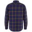Skog Relaxed Shirt M