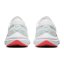 Běžecká obuv Nike Zoom Vomero 15 - Farbe: Weiß, Größe: 40.5