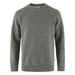 Övik Rib Sweater M