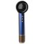 Fén na vlasy Cecotec IoniCare RockStar 101446 modrý