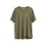 S/F Wool T-shirt M