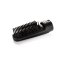 Bellissima AIR WONDER 11847 Hair Dryer