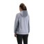 Macron Electro Sweatshirt - Color: Gray, Size: M