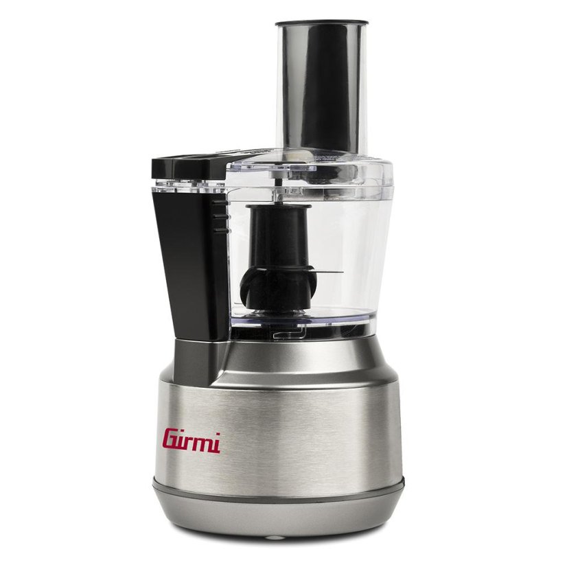 Girmi RB0100 food chopper.
