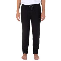 Herrenhose Hurley EXP Dri Outsider Trek