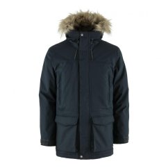 Nuuk Lite Parka M