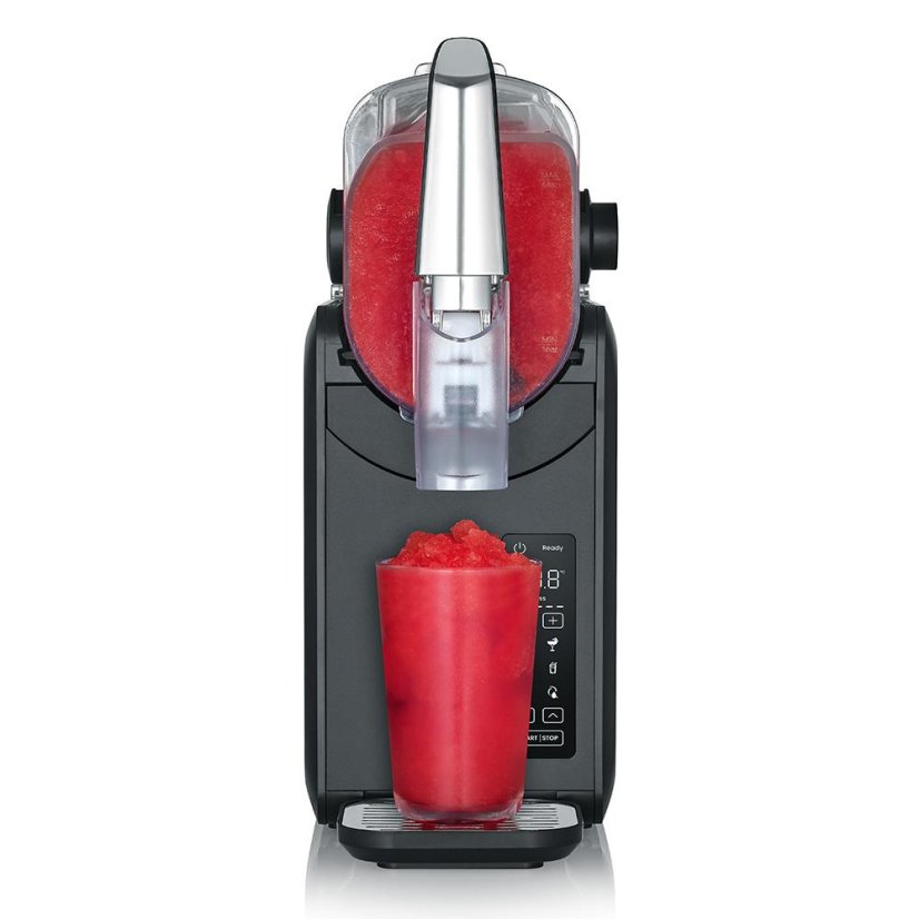 Drvič ľadu Severin EZ 7410