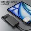 Powerbank Aukey PB-MS08