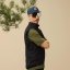 Hoja Adventure Vest M
