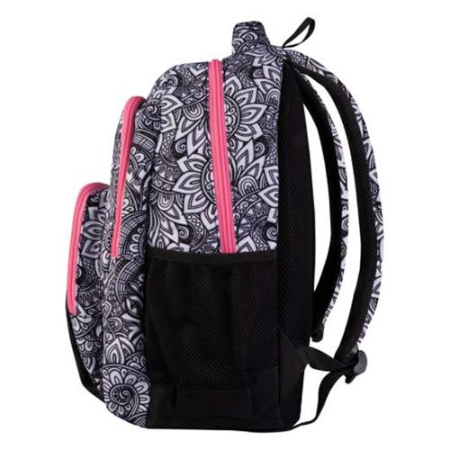 Schülerrucksack Target Like Me Blossom 26986