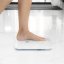 Osobní váha Cecotec Surface Precision 970, 4404 bílá