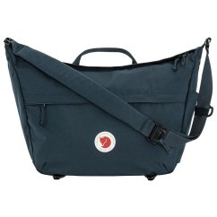 Färden Crossbody