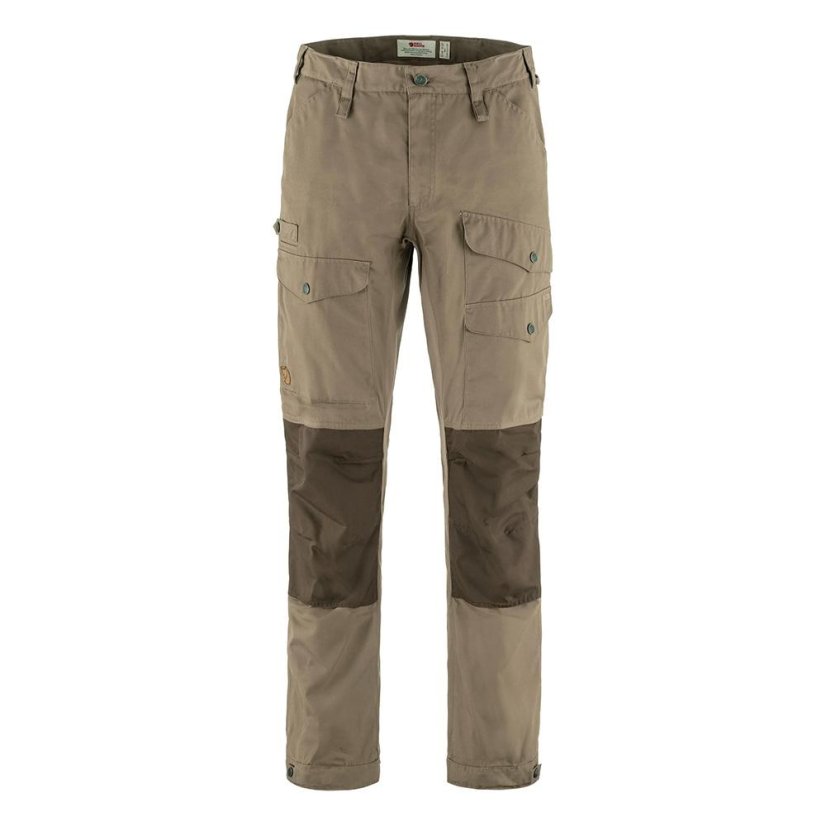 Vidda Pro Ventilated Trs M