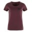 1960 Logo T-shirt W
