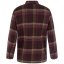 Singi Flannel Overshirt W