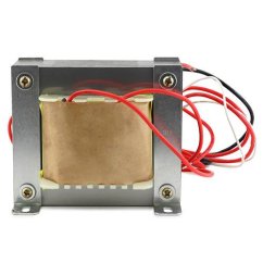 Ersatztransformator für AKAI ND AKAI DJ-T5 Lautsprecher 230V Transformator