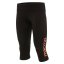 Macron Seine Leggings