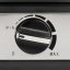 Kontaktgrill Girmi BS4100