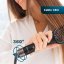 Elektrische Haarbürste Cecotec Bamba InstantCare 3385